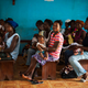 Illustration for article titled What Its Like to Be an OB/GYN in Sierra Leone: An Interview